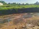 7 CENT LAND FOR SALE AT INFOPARK PHASETO