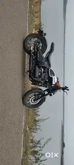 Bike for sell