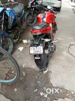 Arjent सेल