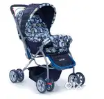 Brand new stroller