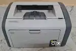 Computer sales and service
