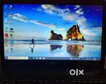 Dell Inspiron 15