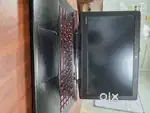 Lenovo Y700-14ISK: Power Meets Portability