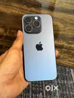 NEW YEAR OFFER ON ALL IPHONE REFURBISHED MODEL IN AMAZING CONDITION