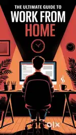 Work form home