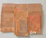9 std all books including digest