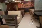 I am ready for sale or lease for this please with kitchen equipments