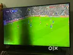Samsung 55 inch TV