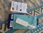 tp link usb c to ethernet adapter