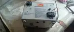 Battery charger 12/24 voltage
