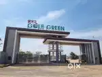Residential Premium Plot available in Sejbahar Raipur