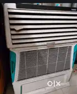 Symphony cooler touch 55