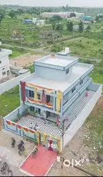 Jhansi Bijoli