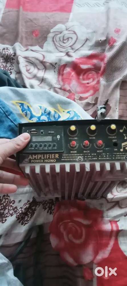 एवरी फॉर्म