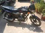 Agrent selling