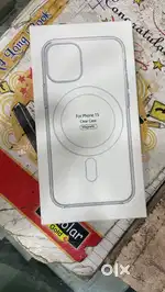Required for mobile  salesperson