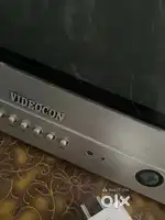 Videocontv