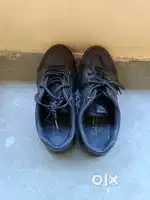 School shoes for school student NO.9