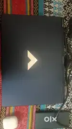 Hp victus bought on June. 5