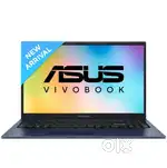 Laptop for sale only 1 month Old