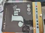 Induction cooker