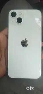 Iphone 13 128.gb