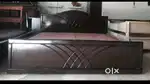 Welcome to Bhumiraj furniture All kinds of furniture availableinwhlsal