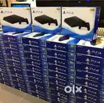 PlayStation gaming console sale offer at lowest price