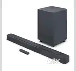 Jbl bar 500
