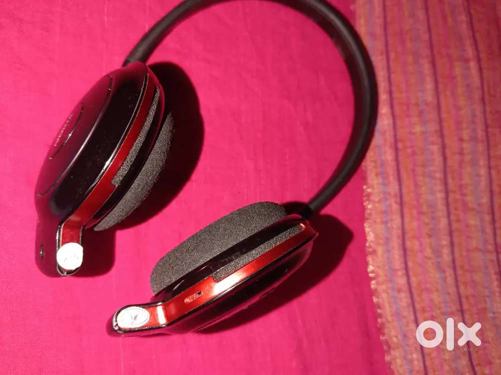 Nokia bh 503