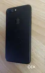 IPhone 7 Plus 128 GB