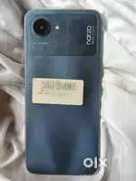 Realme narzo 50i3 32