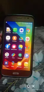 Very good condition