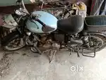 Bike in good condition