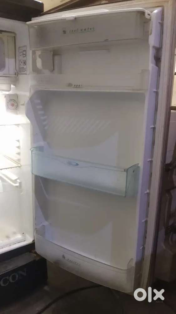 Videocon  fridge