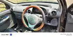 Hyundai Santro Xing 2007 End Petrol + CNG