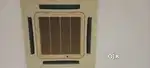 Mitsubishi AC Casette 5 ton good working condition