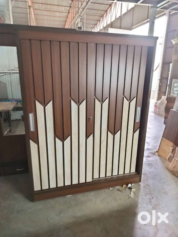 ZS quality furniture
