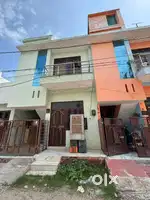 67Gaj house near Subodh Girls College