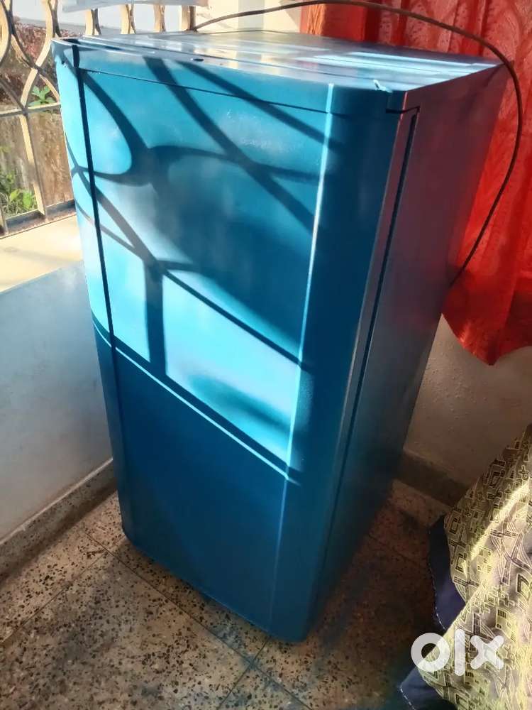 Samsung fridge for sale