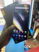POCO F6 5G