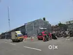 Loadshare Amz delivery job PRG