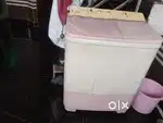 Ok condition
