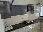 Full furnished flat