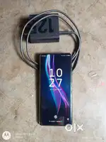 Motorola Edge 30 ultra 5g at   ₹ 19999