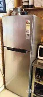 Restaurant household item sale