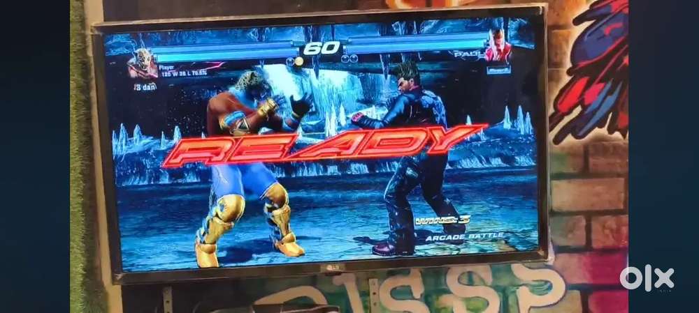 Urgent Selling 32 inch Led TV