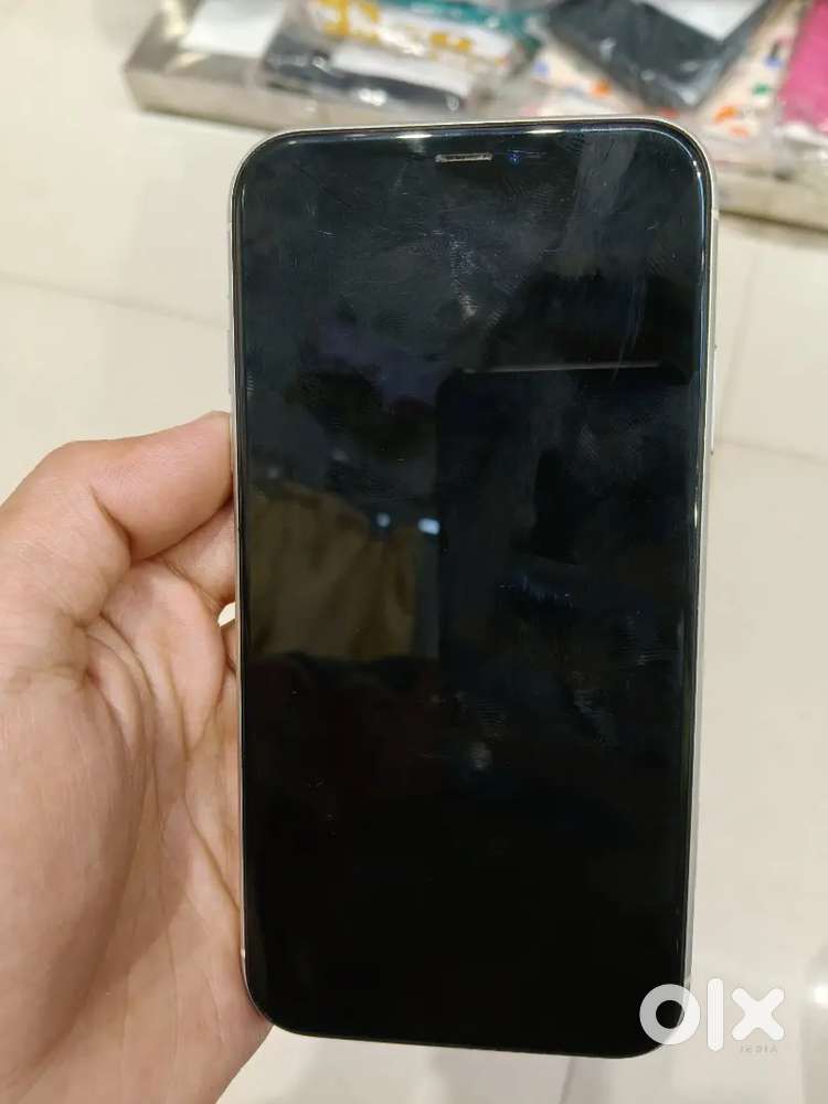 Iphone XR 64 GB