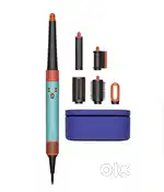 Dyson Airwrap i.d. 6-in-1 Multi-Styler