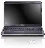 Intel Core i3  window 10